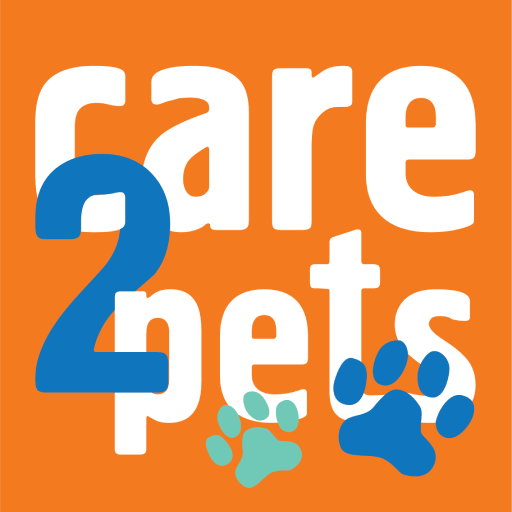 Care2Pets
